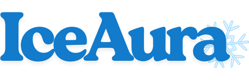 IceAura